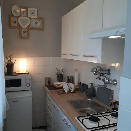 Apartment Lautus Maribor Exterior photo