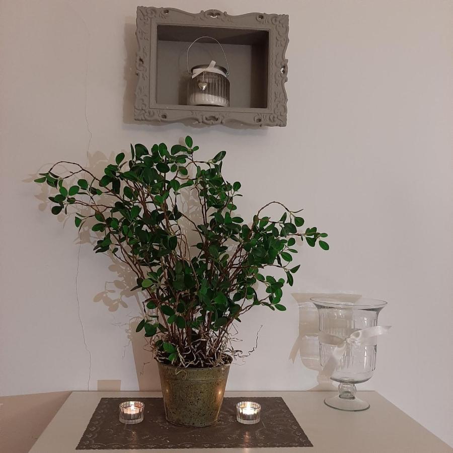 Lautus Apartment Maribor