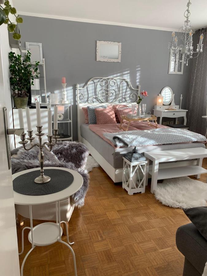Lautus Apartment Maribor