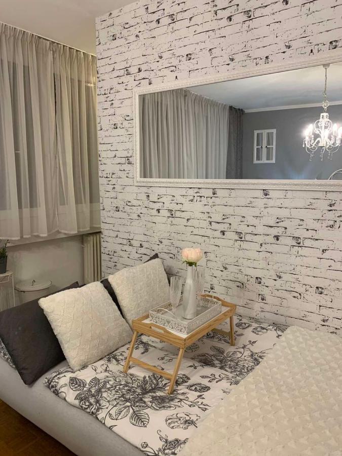 Lautus Apartment Maribor