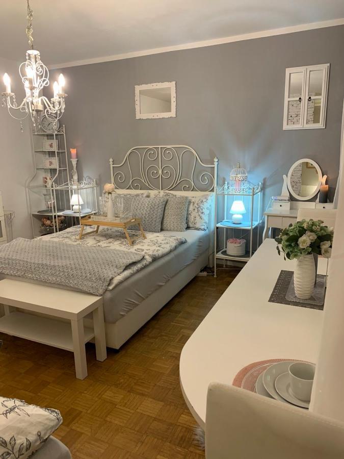 Lautus Apartment Maribor