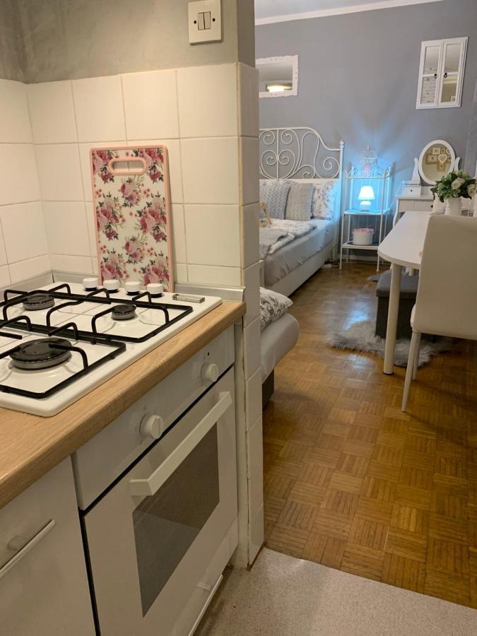 Lautus Apartment Maribor