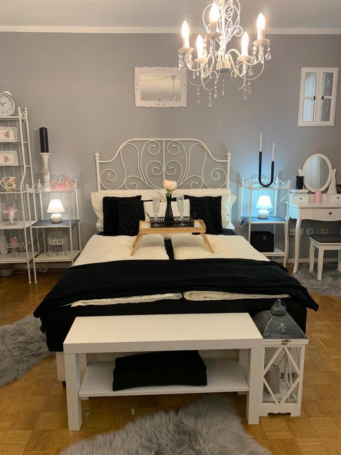Lautus Apartment Maribor