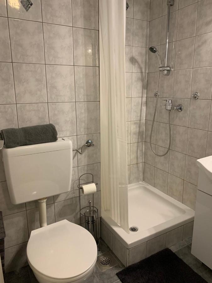 Lautus * Maribor